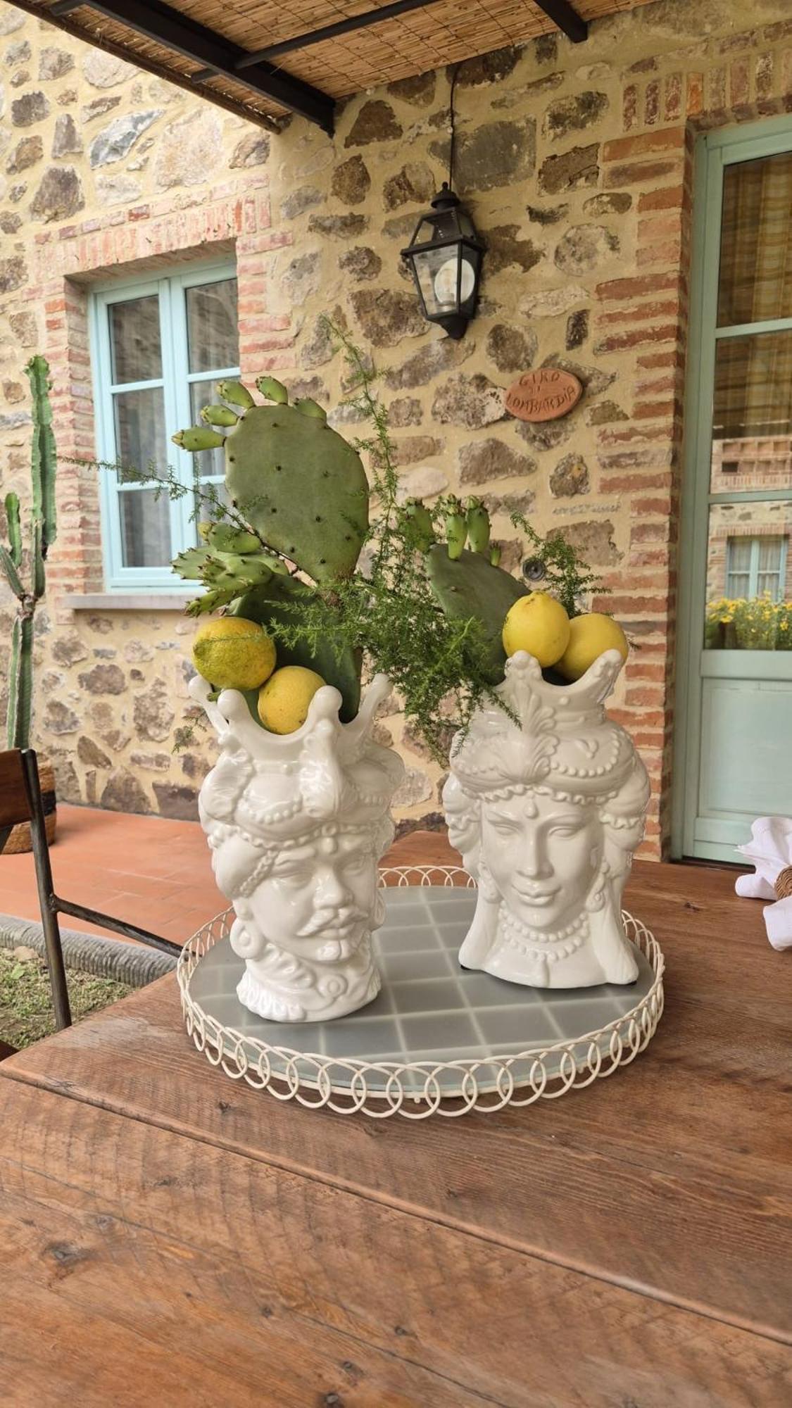 Il Borghetto Andrea Tafi Pensionat Lamporecchio Exteriör bild